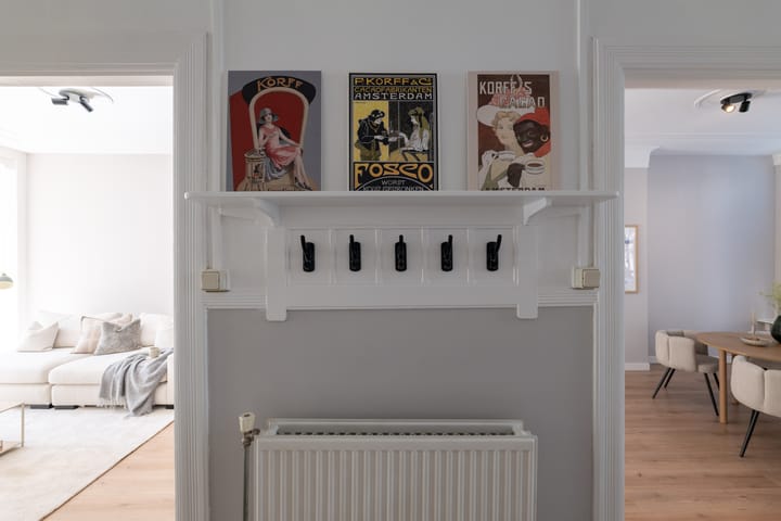 Foto 7 van Esdoornstraat 112