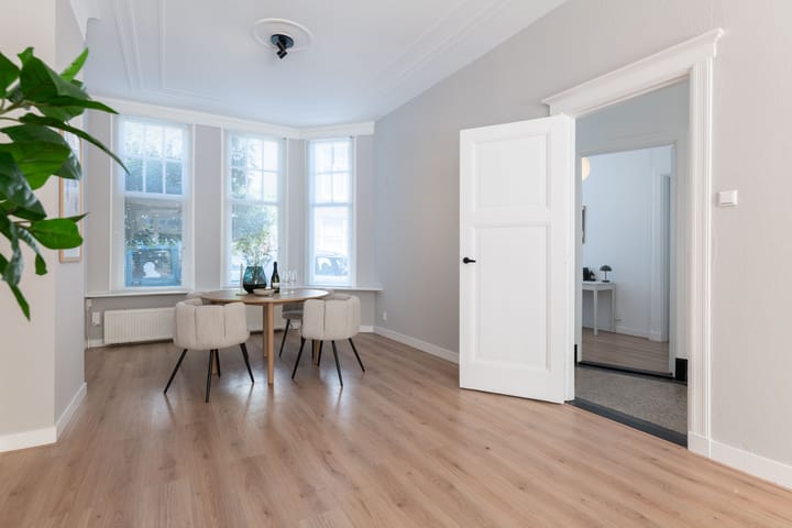 Foto 8 van Esdoornstraat 112