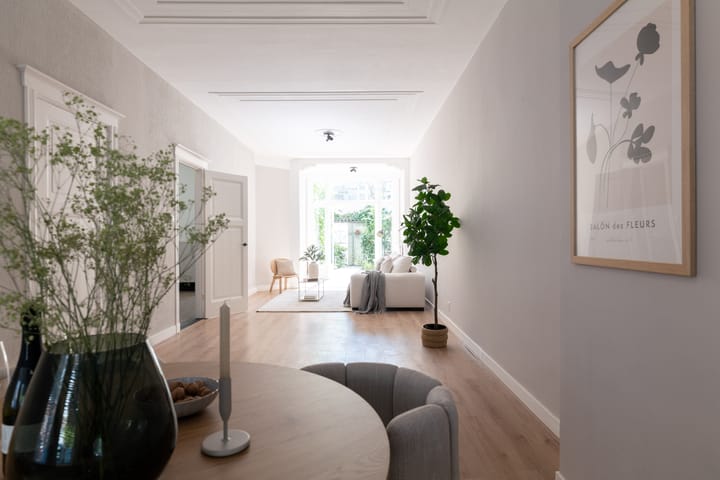 Foto 10 van Esdoornstraat 112