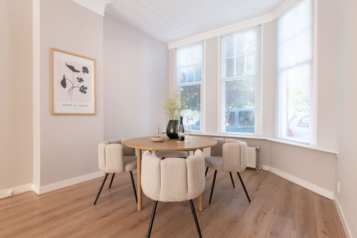 Foto 11 van Esdoornstraat 112