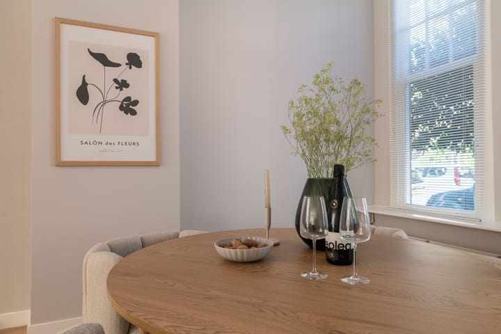 Foto 12 van Esdoornstraat 112