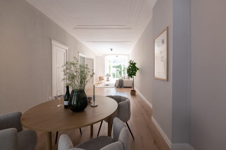 Foto 13 van Esdoornstraat 112