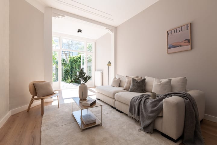 Foto 14 van Esdoornstraat 112