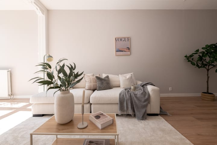 Foto 15 van Esdoornstraat 112