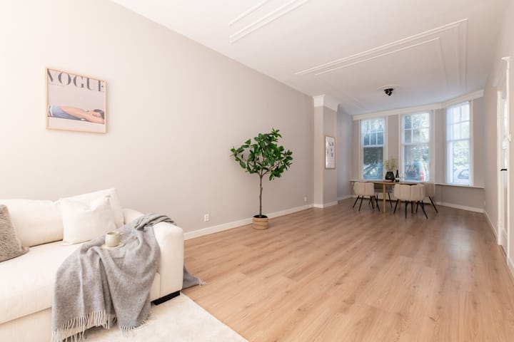 Foto 17 van Esdoornstraat 112