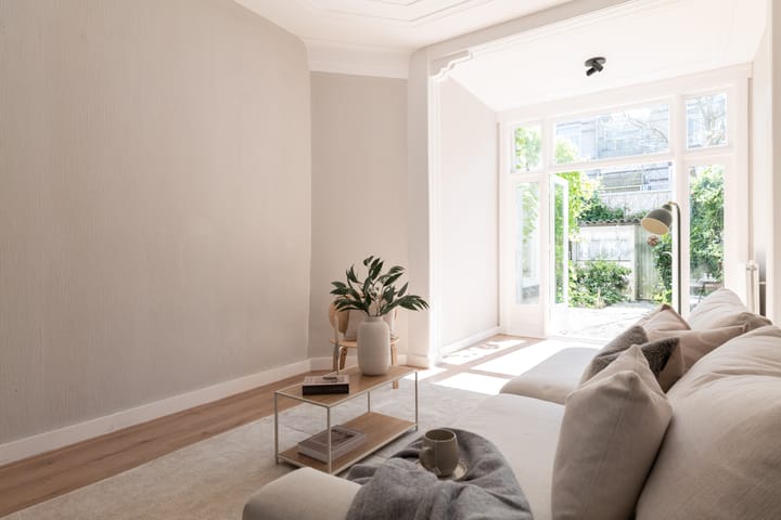 Foto 18 van Esdoornstraat 112