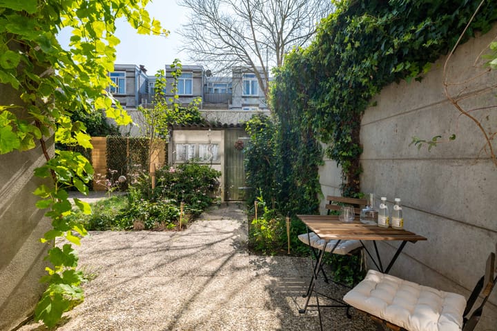 Foto 21 van Esdoornstraat 112