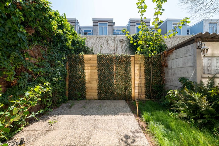 Foto 24 van Esdoornstraat 112