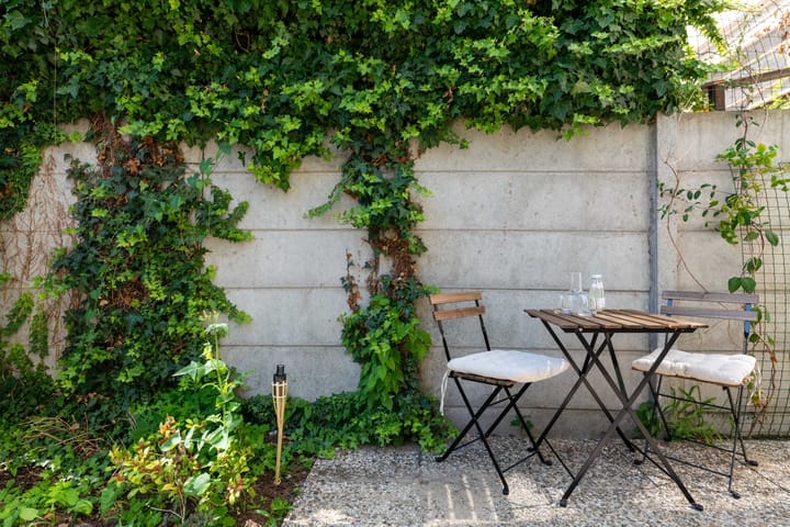 Foto 26 van Esdoornstraat 112