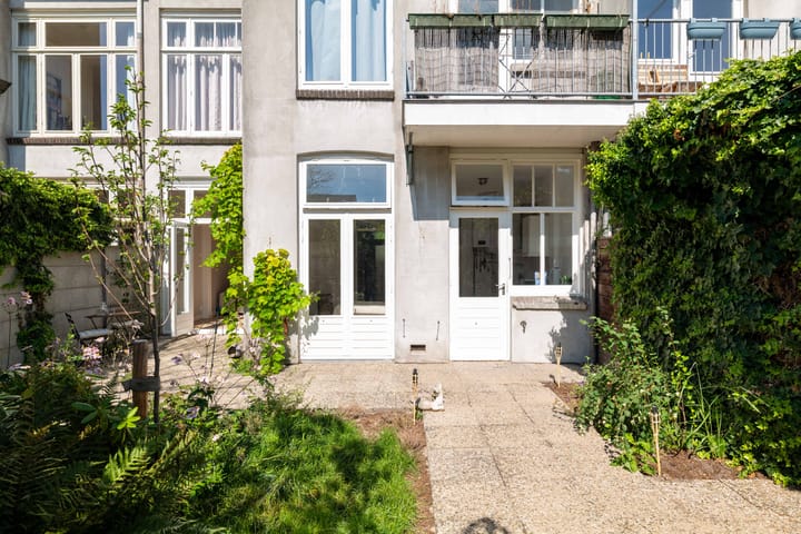 Foto 27 van Esdoornstraat 112