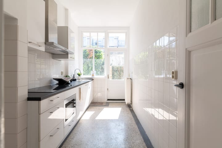 Foto 29 van Esdoornstraat 112