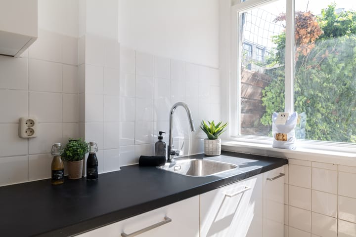 Foto 31 van Esdoornstraat 112