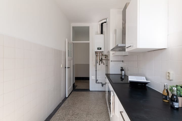 Foto 32 van Esdoornstraat 112