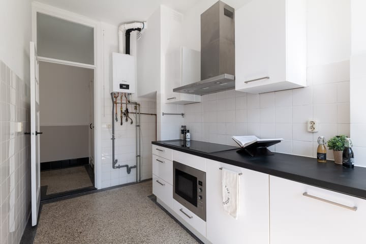 Foto 33 van Esdoornstraat 112