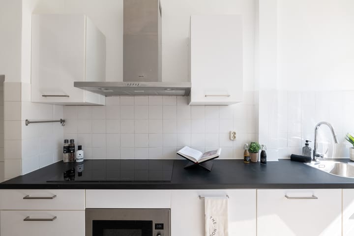 Foto 34 van Esdoornstraat 112