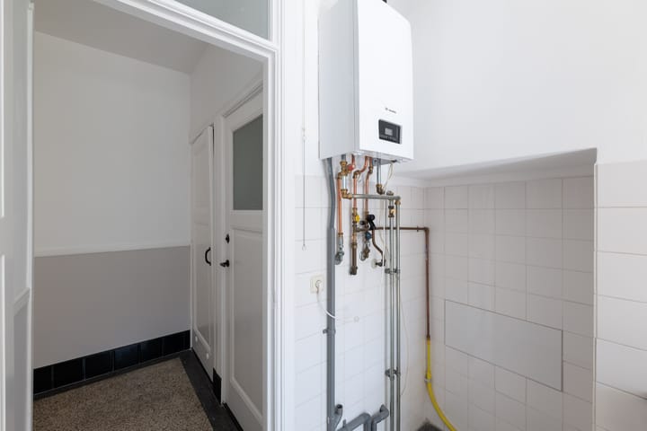 Foto 35 van Esdoornstraat 112