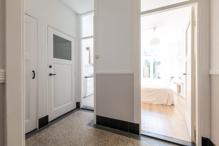 Foto 36 van Esdoornstraat 112