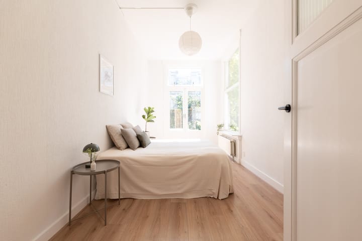 Foto 37 van Esdoornstraat 112