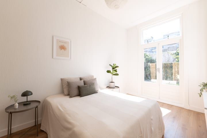 Foto 38 van Esdoornstraat 112