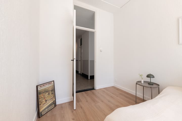 Foto 39 van Esdoornstraat 112