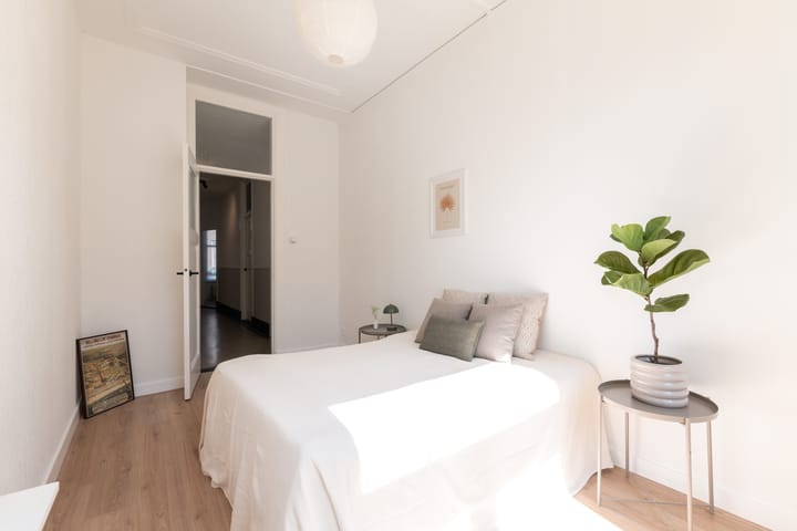 Foto 40 van Esdoornstraat 112