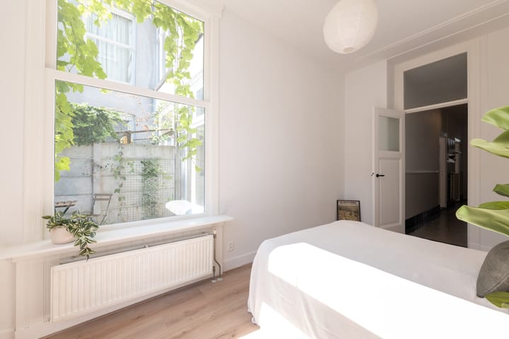 Foto 41 van Esdoornstraat 112