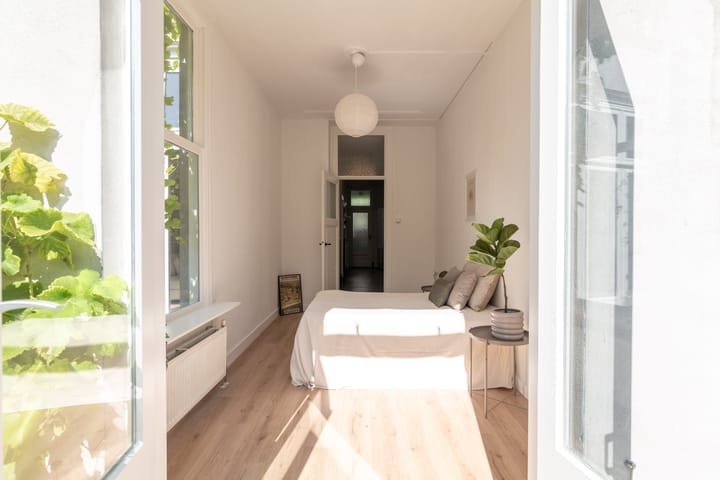 Foto 42 van Esdoornstraat 112