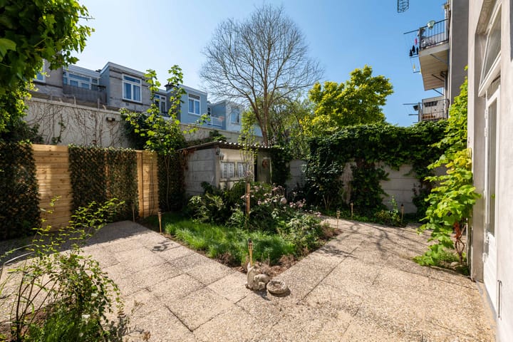 Foto 44 van Esdoornstraat 112