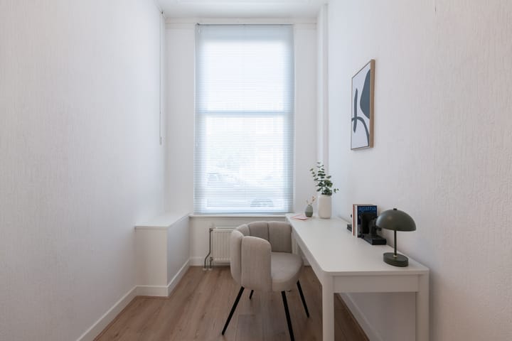 Foto 46 van Esdoornstraat 112