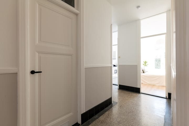 Foto 48 van Esdoornstraat 112