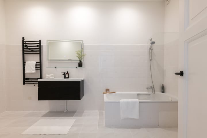 Foto 49 van Esdoornstraat 112