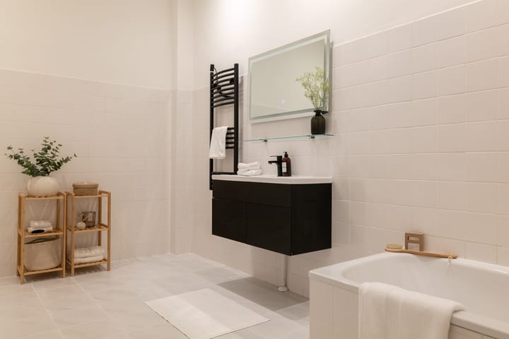 Foto 51 van Esdoornstraat 112