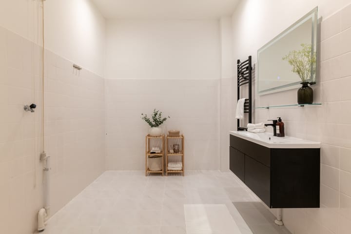 Foto 52 van Esdoornstraat 112