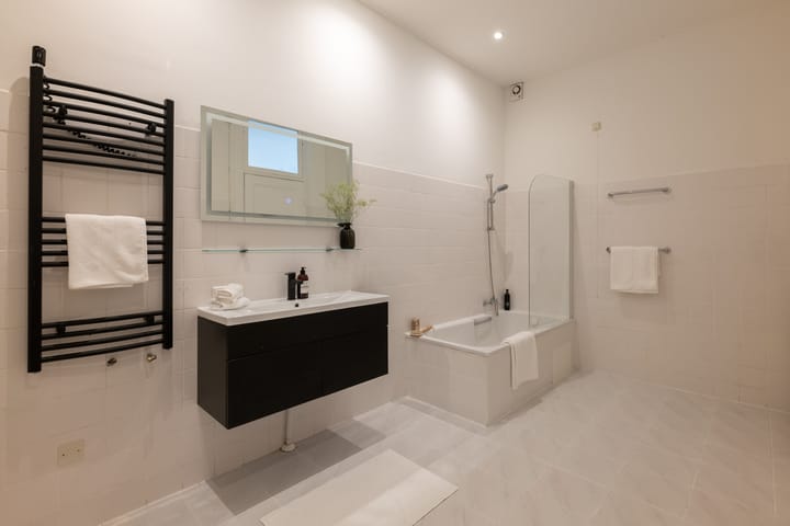 Foto 53 van Esdoornstraat 112