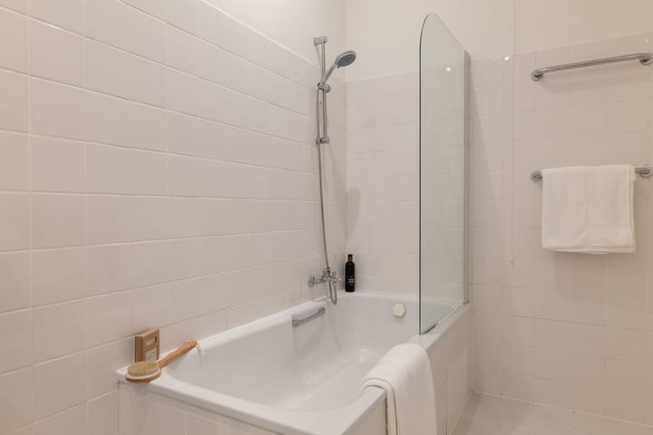 Foto 54 van Esdoornstraat 112