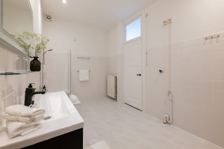 Foto 55 van Esdoornstraat 112