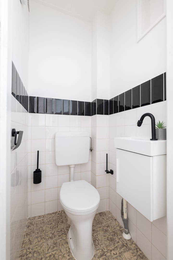 Foto 56 van Esdoornstraat 112