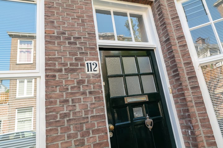 Foto 62 van Esdoornstraat 112