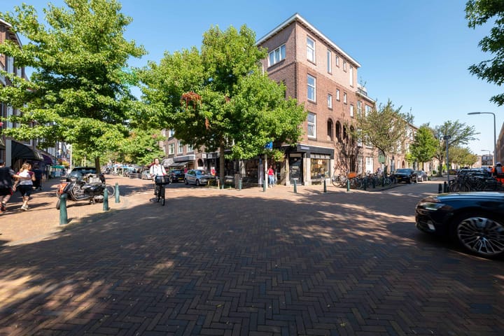 Foto 63 van Esdoornstraat 112