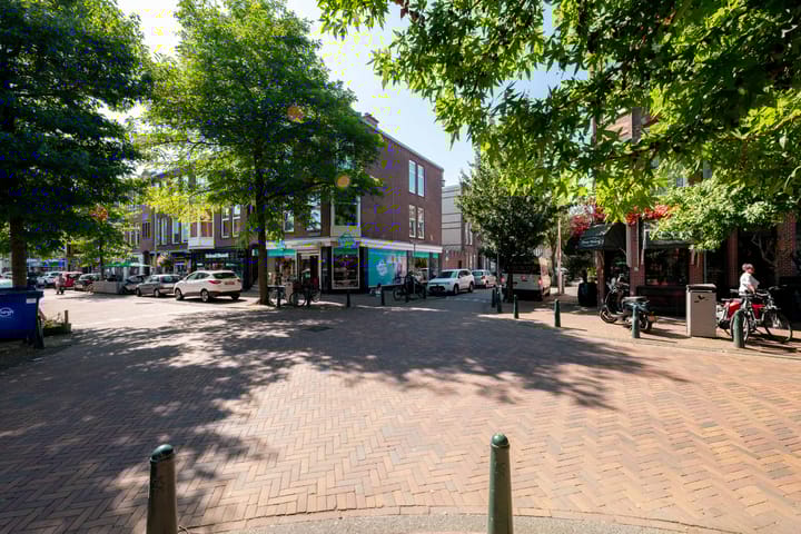 Foto 64 van Esdoornstraat 112