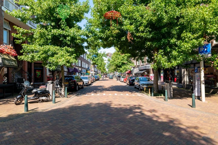 Foto 65 van Esdoornstraat 112