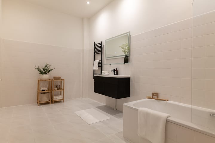 Foto 50 van Esdoornstraat 112