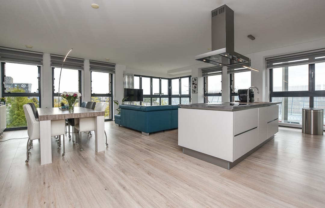 Foto 2 van Stationsplein 79