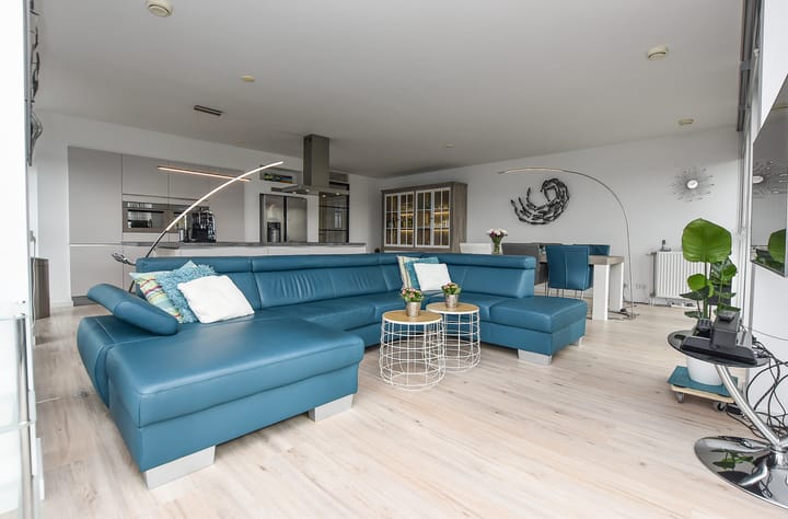 Foto 5 van Stationsplein 79