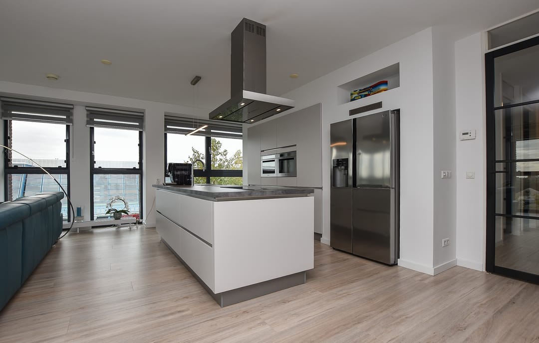 Foto 7 van Stationsplein 79