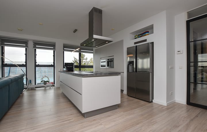 Foto 7 van Stationsplein 79