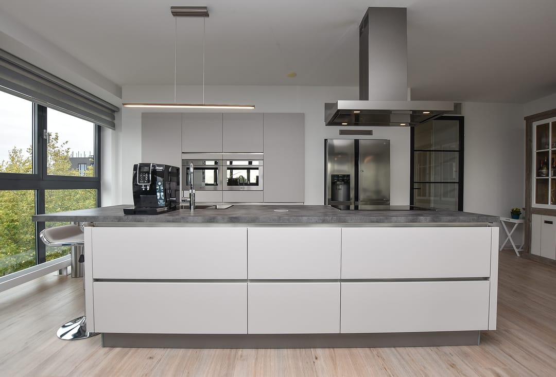 Foto 8 van Stationsplein 79