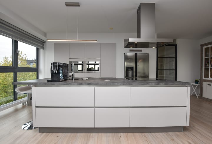 Foto 8 van Stationsplein 79