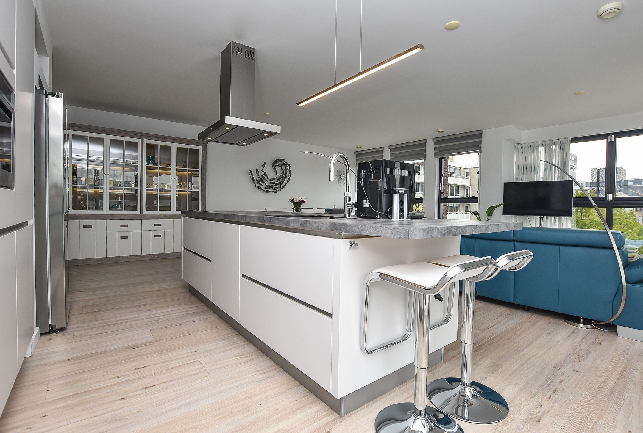 Foto 9 van Stationsplein 79