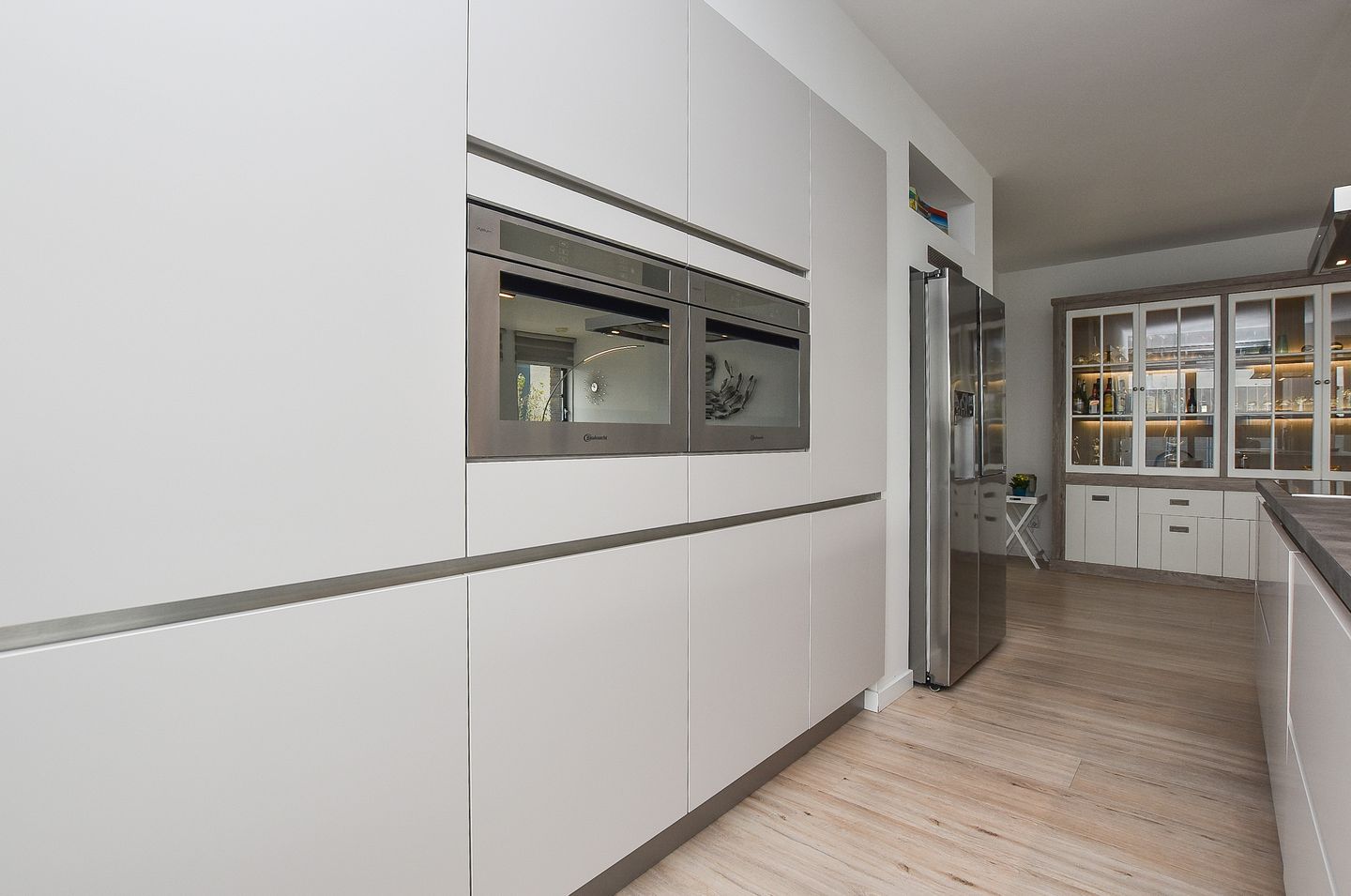 Foto 10 van Stationsplein 79